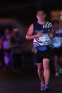 BIB: 
                            <button type="button" onclick="openModal(23289471)" class="btn btn-primary btn-sm float-right btn-popup" data-toggle="modal" data-target=".modal-high-quality">
                        <i class="fas fa-shopping-cart"></i> Add to Cart
                    </button>
                                            <button type="button" onclick="isThisMe(23289471, true)" class="btn btn-success btn-sm float-right btn-popup btn-isme hidden" data-toggle="tooltip" data-placement="bottom" title="นี่คือรูปของคุณใช่ไหม คลิกที่นี่เพื่อเอาเข้าอัลบั้ม">
                        <i class="fas fa-plus"></i> Add to album
                    </button>
                    <button type="button" onclick="isThisMe(23289471, false)" class="btn btn-warning btn-sm float-right btn-popup btn-isnotme hidden">
                        <i class="fas fa-ban"></i> Remove from album
                    </button>